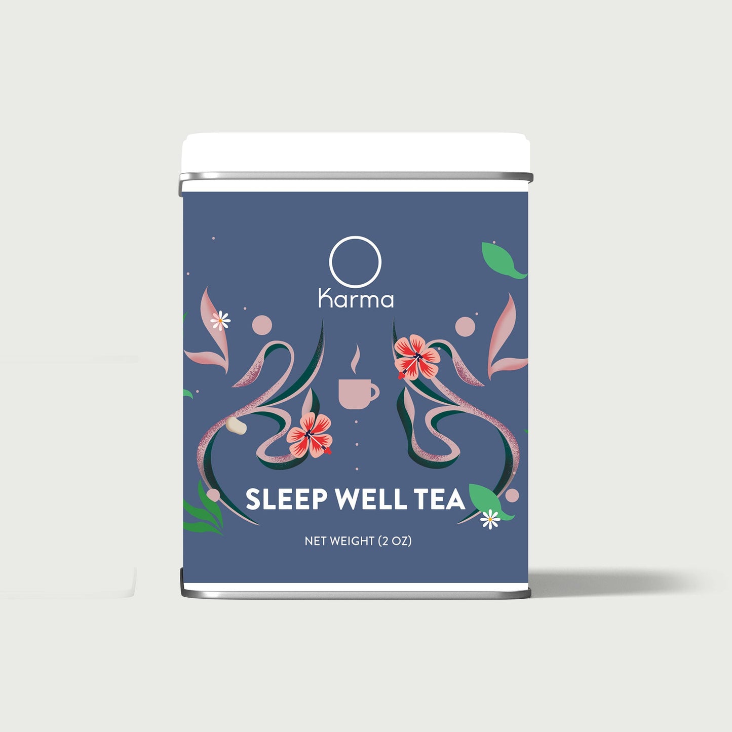 Karma Sleep Tea - Karma